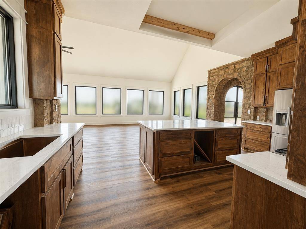 7001 Old McGregor-Crawford Road, Crawford, TX 76638