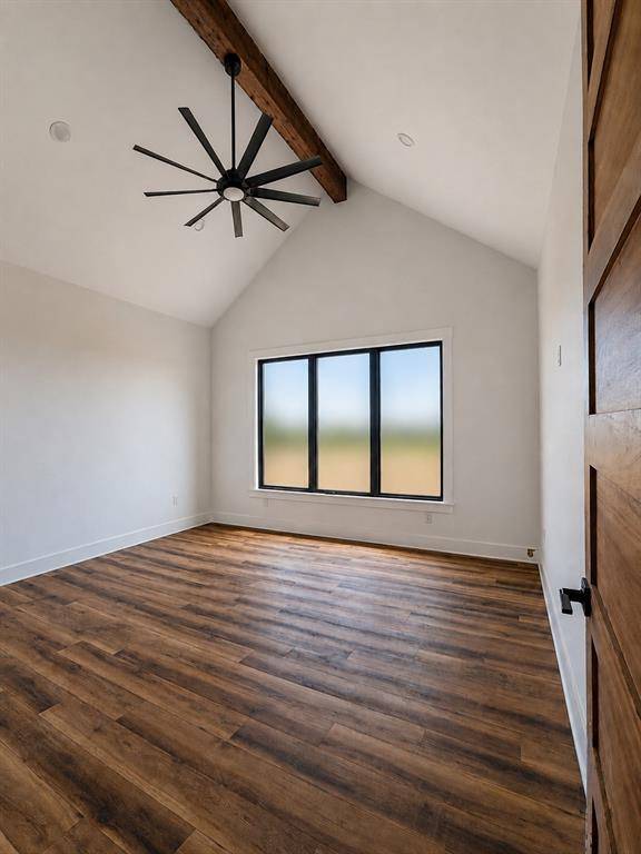 7001 Old McGregor-Crawford Road, Crawford, TX 76638