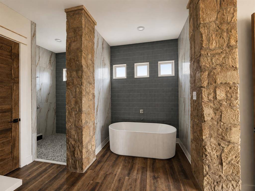 7001 Old McGregor-Crawford Road, Crawford, TX 76638