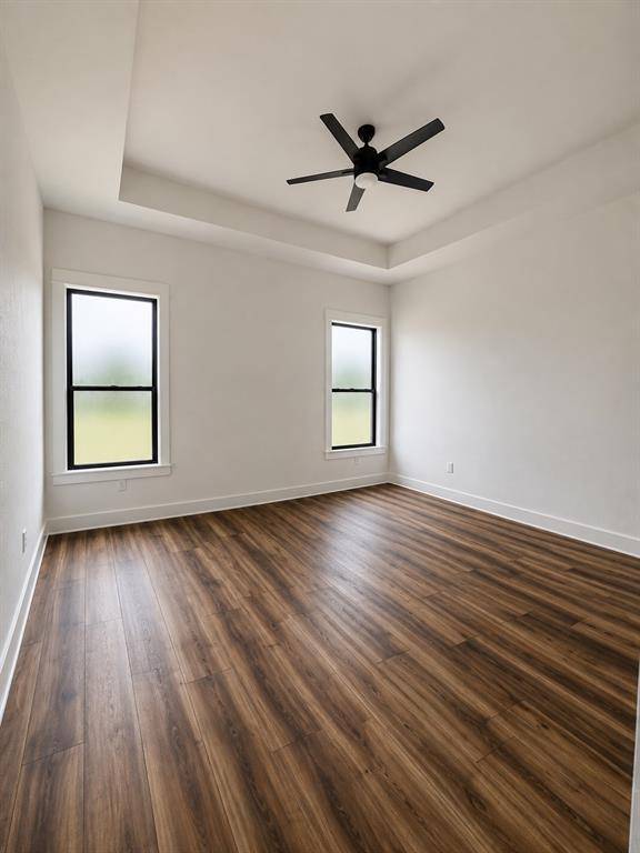 7001 Old McGregor-Crawford Road, Crawford, TX 76638