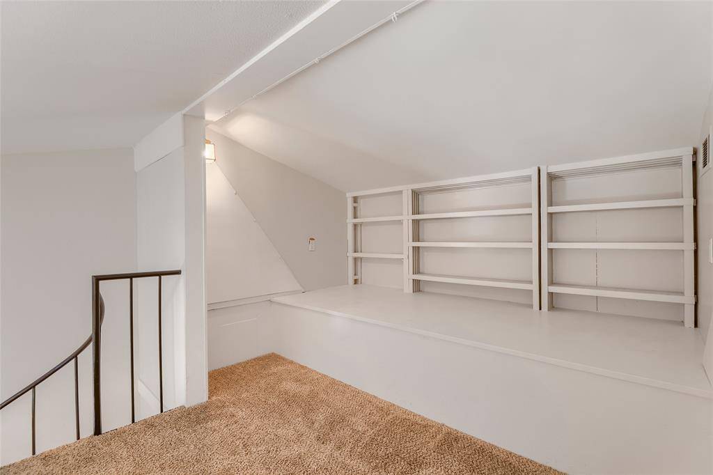 6639 Roundrock Road, Dallas, TX 75248