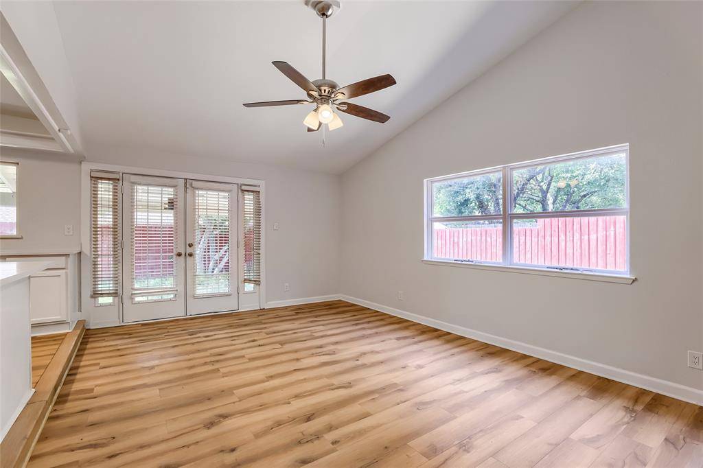 6639 Roundrock Road, Dallas, TX 75248