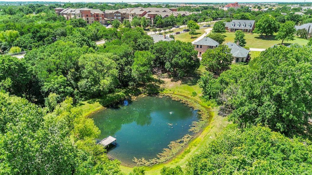 2008 Cains Lane, Mansfield, TX 76063