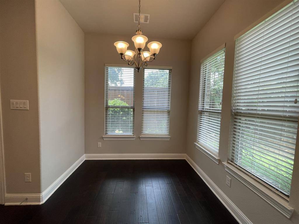 4500 Moores Landing, Arlington, TX 76016