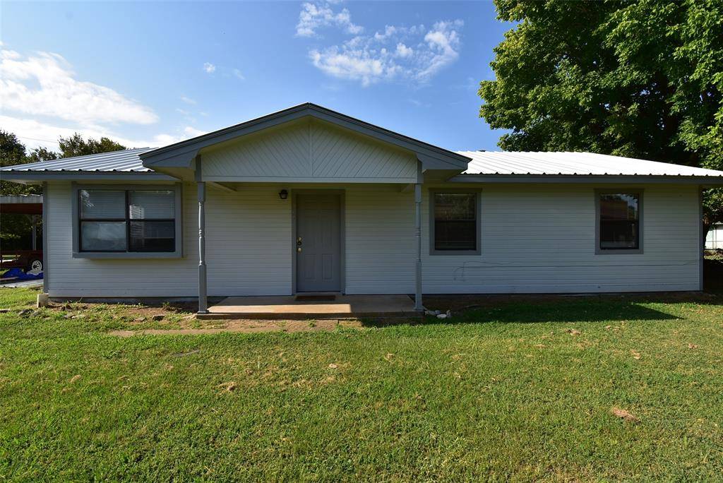 514 Pecan Street, Collinsville, TX 76233