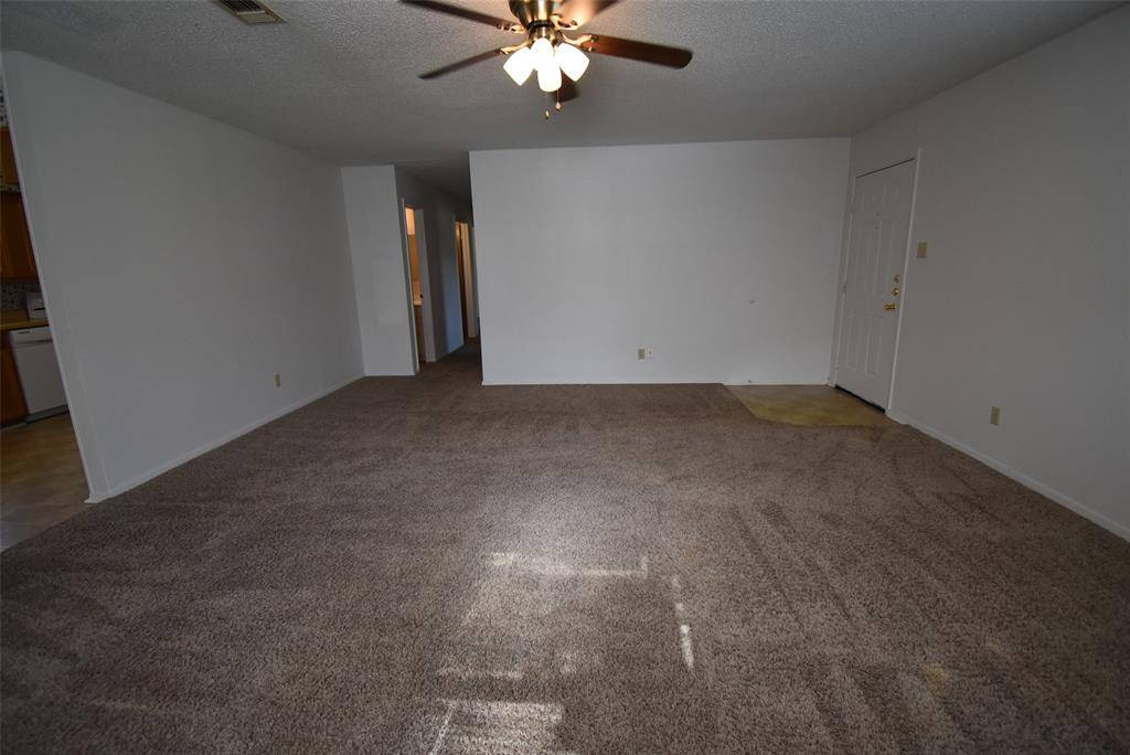 514 Pecan Street, Collinsville, TX 76233