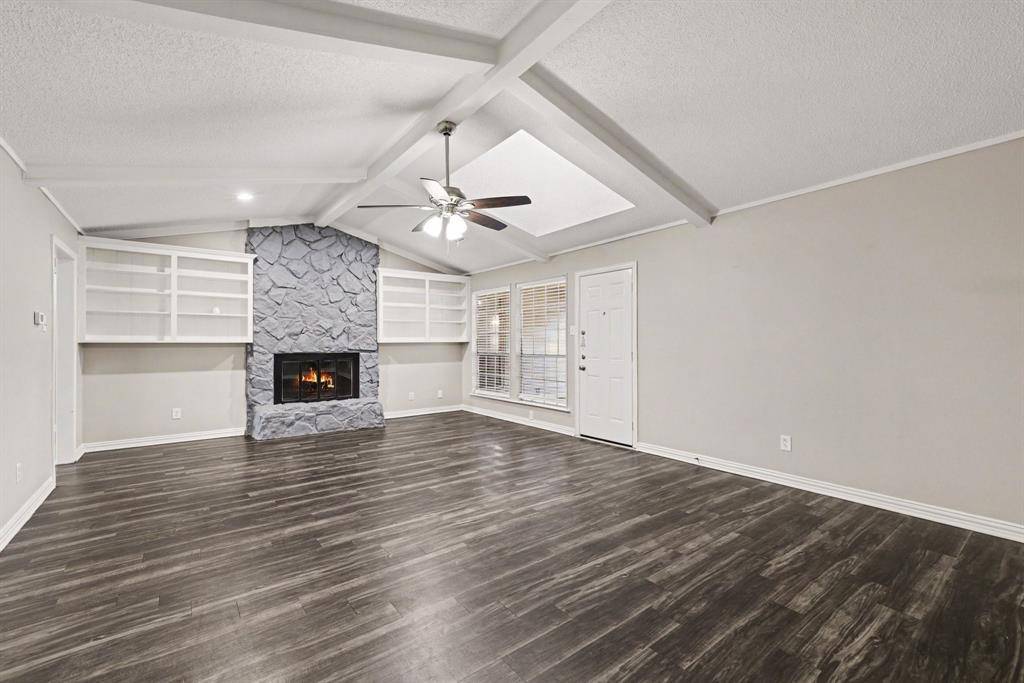 1702 Yorkshire Drive, Richardson, TX 75082