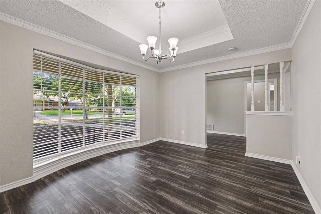 1702 Yorkshire Drive, Richardson, TX 75082