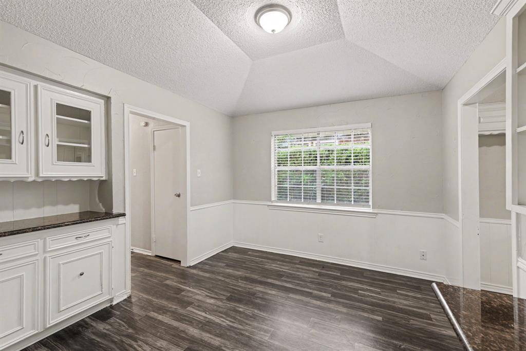 1702 Yorkshire Drive, Richardson, TX 75082