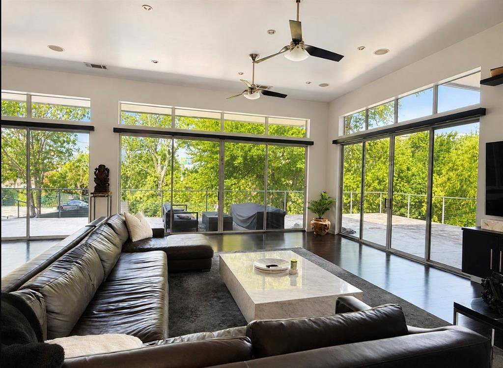 13023 COPENHILL Road, Dallas, TX 75240