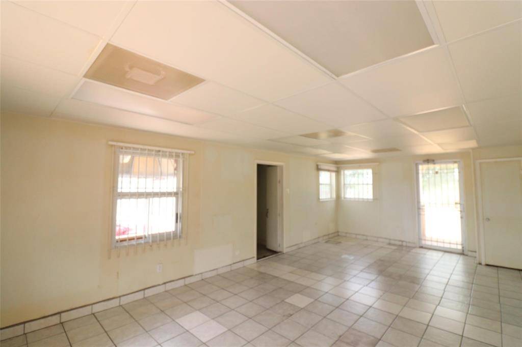 8039 Ferguson Road, Dallas, TX 75228