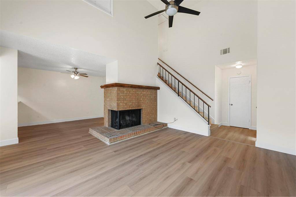 2904 Nova Drive, Garland, TX 75044