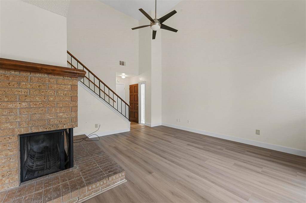 2904 Nova Drive, Garland, TX 75044