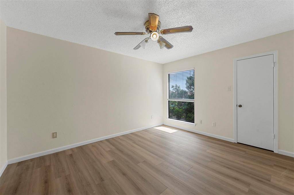 2904 Nova Drive, Garland, TX 75044