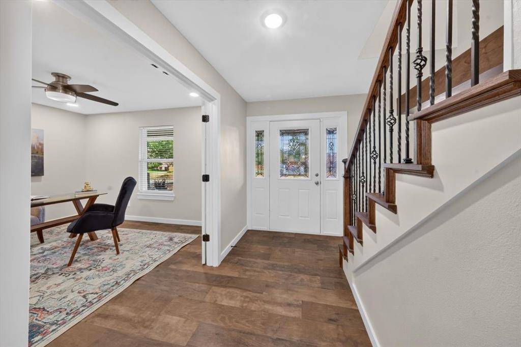 1845 Summer Lane, Keller, TX 76262