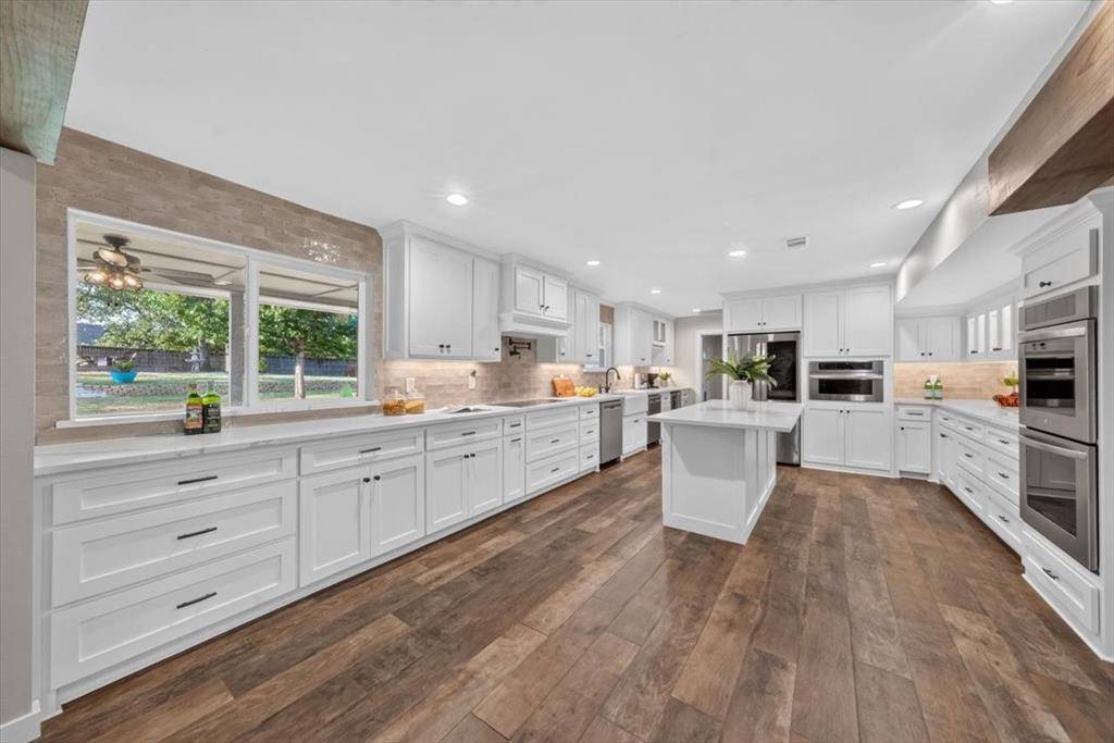 1845 Summer Lane, Keller, TX 76262