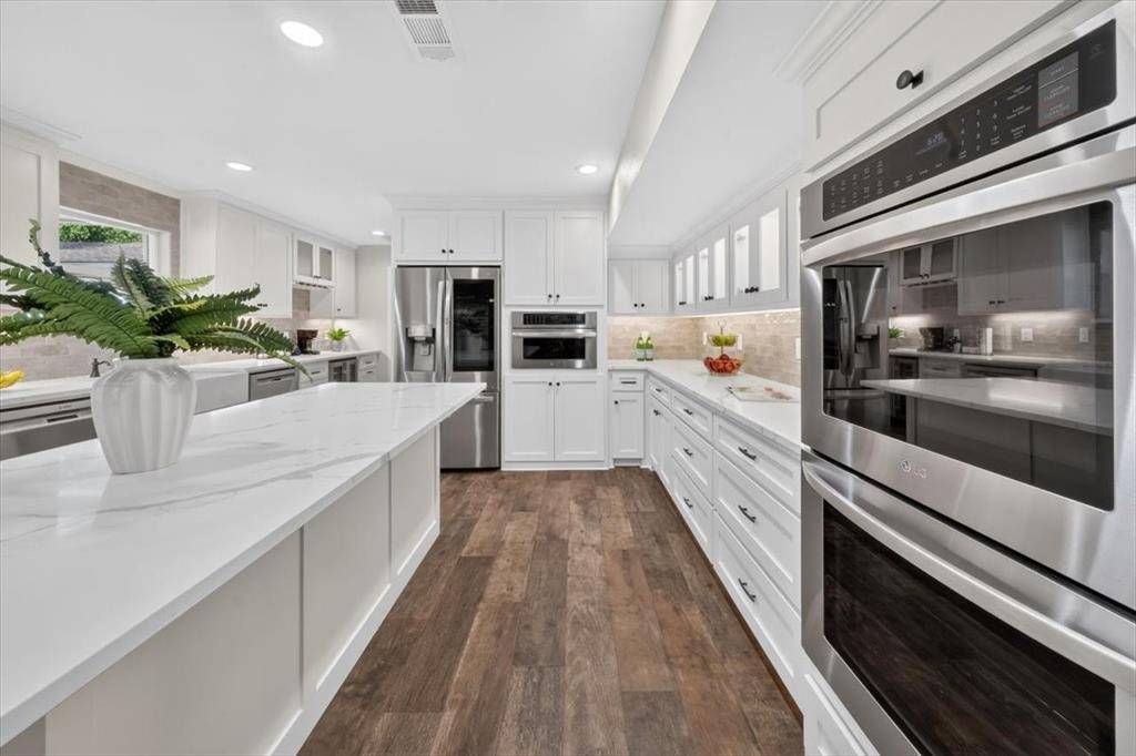 1845 Summer Lane, Keller, TX 76262