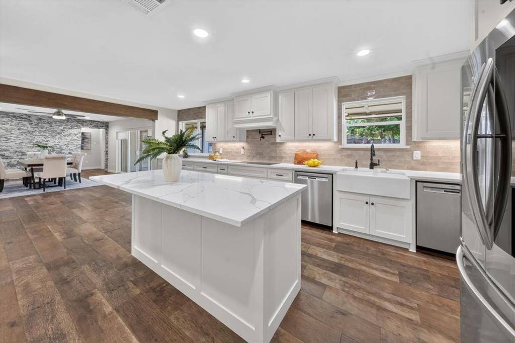 1845 Summer Lane, Keller, TX 76262
