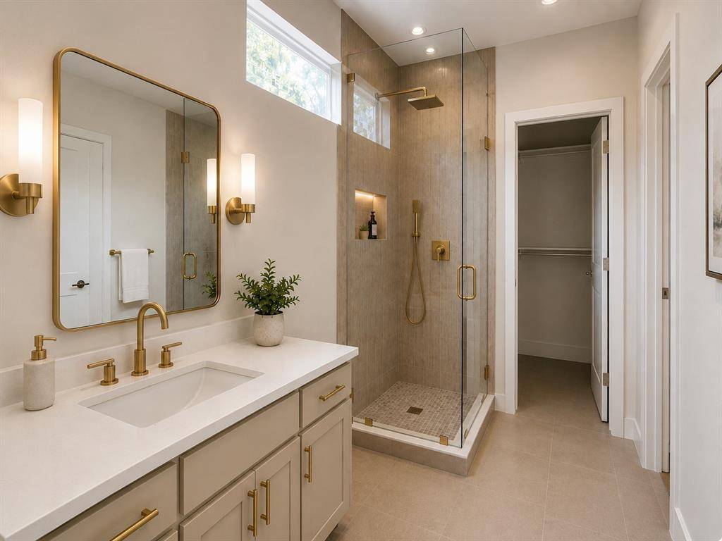 2334 Arroyo Avenue, Dallas, TX 75219