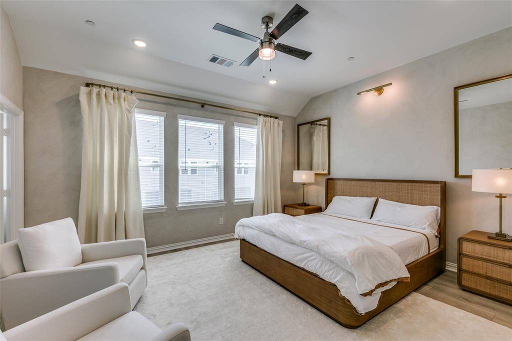 8845 Stablehand Mews, Frisco, TX 75035