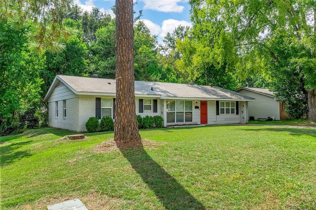 8984 Marva Drive, Shreveport, LA 71118