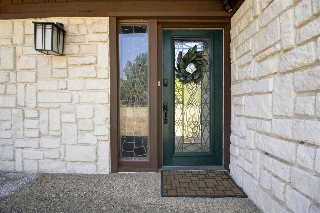 1417 Sun Valley Drive, Garland, TX 75043
