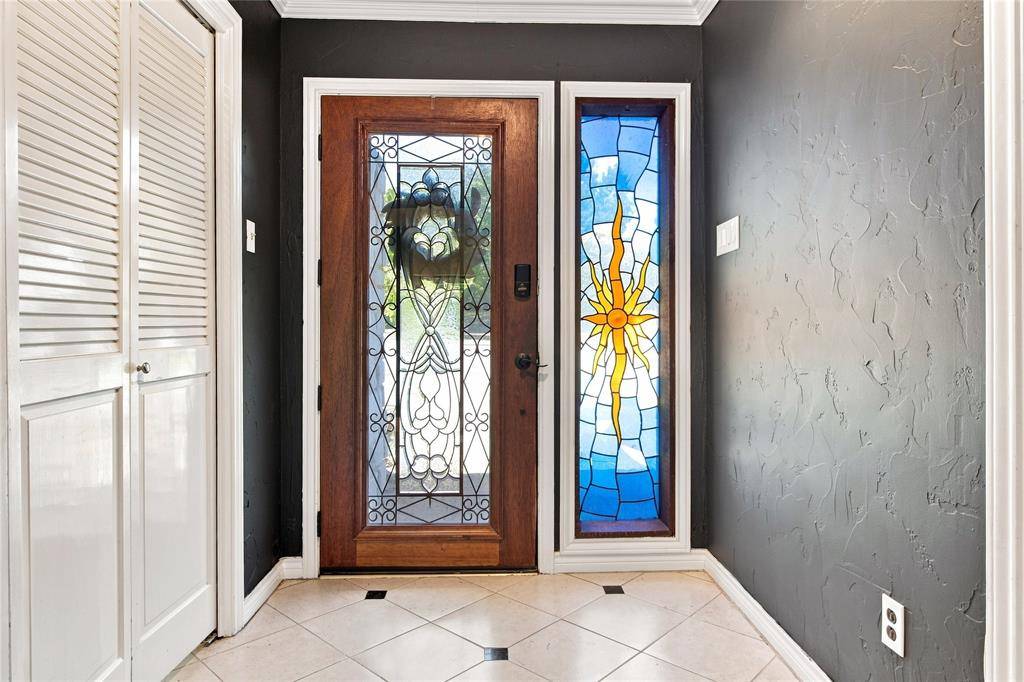 1417 Sun Valley Drive, Garland, TX 75043