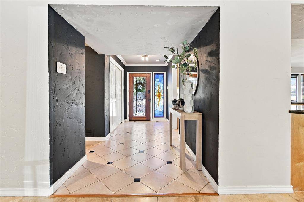 1417 Sun Valley Drive, Garland, TX 75043