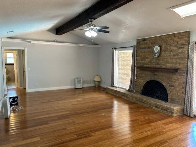 3101 Jomar Drive, Plano, TX 75075