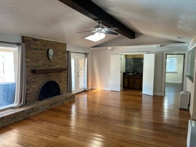 3101 Jomar Drive, Plano, TX 75075