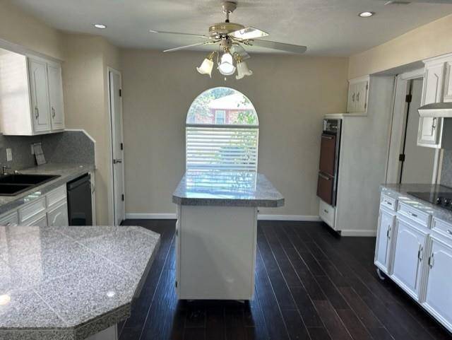 3101 Jomar Drive, Plano, TX 75075