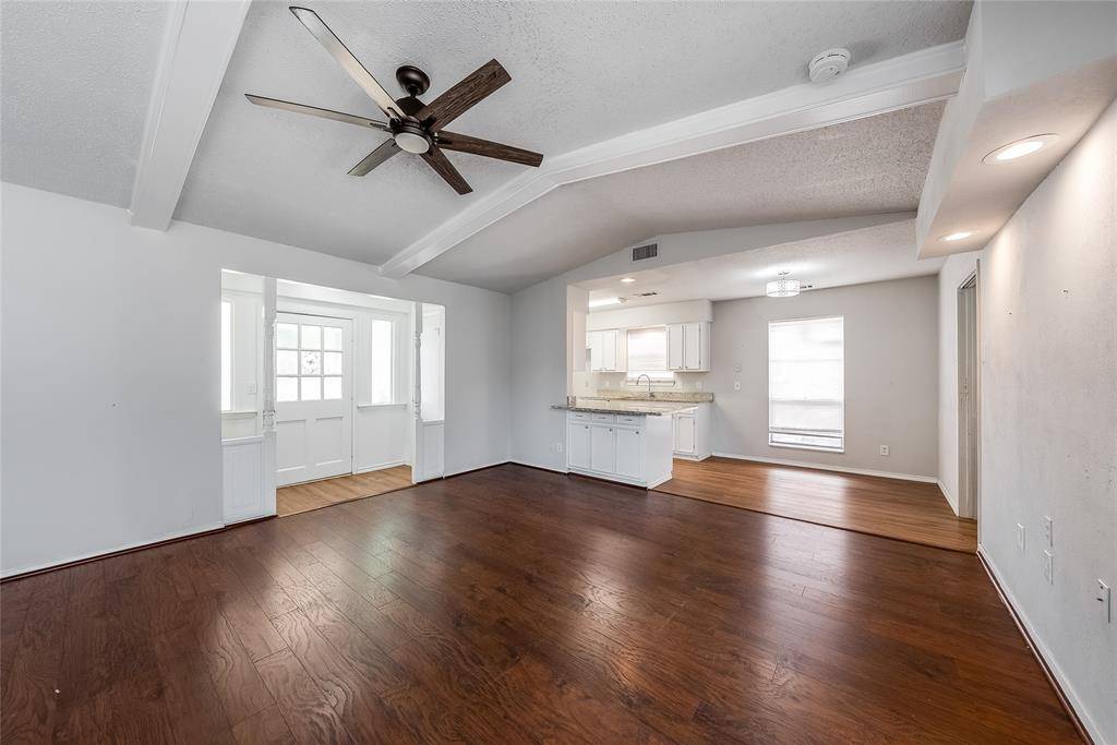 1817 Laurel Lane, Plano, TX 75074