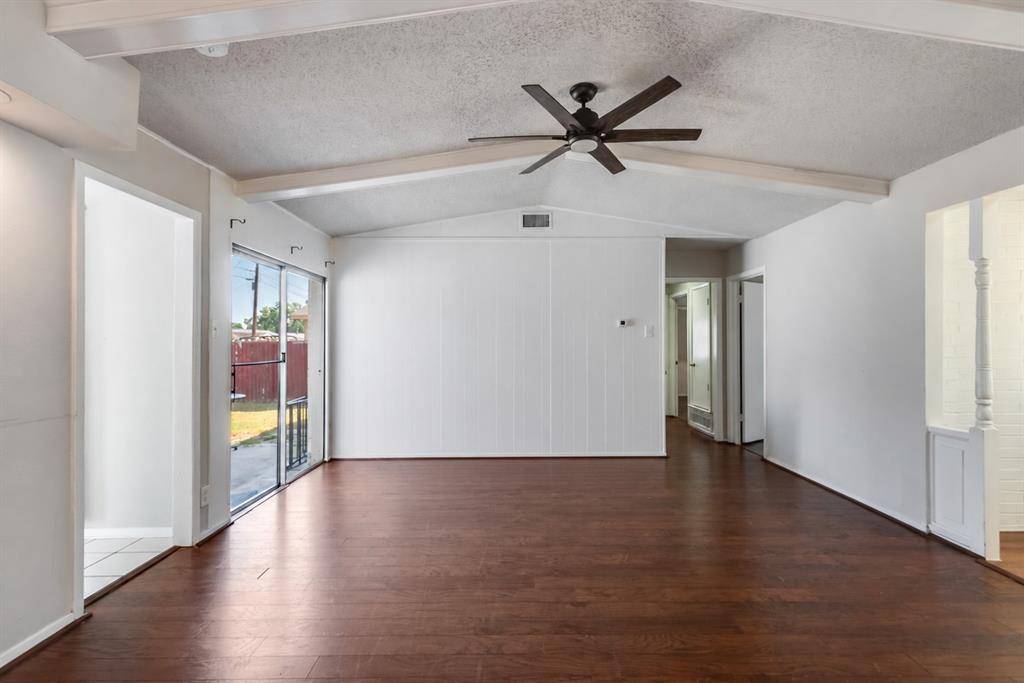 1817 Laurel Lane, Plano, TX 75074