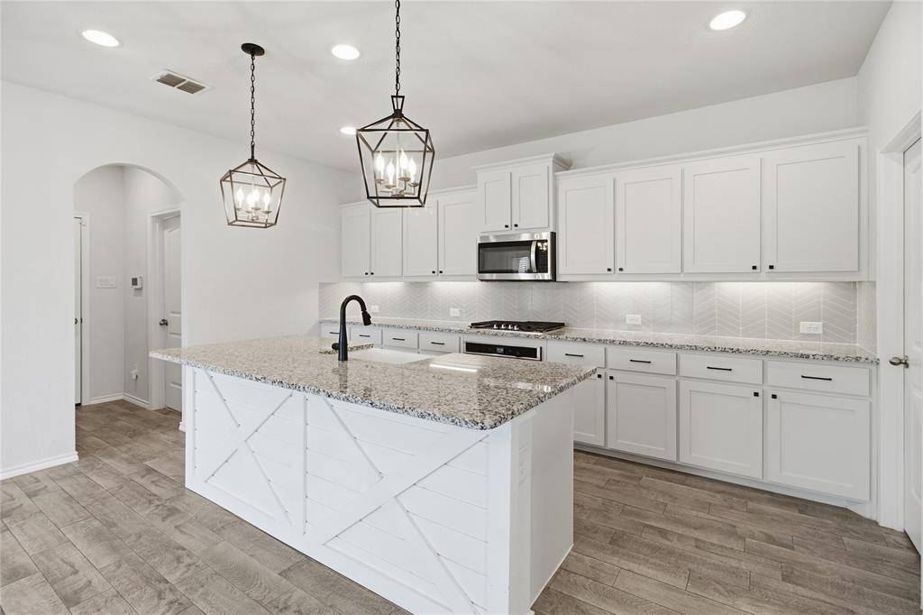 1925 Shiloh Mews, Celina, TX 75009