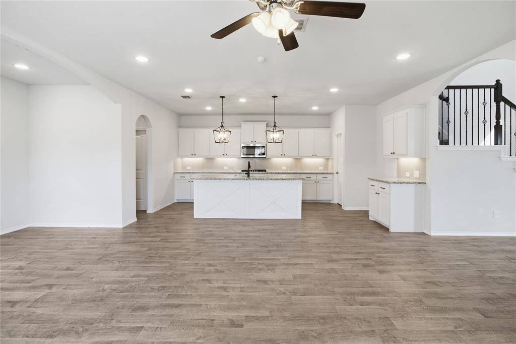 1925 Shiloh Mews, Celina, TX 75009