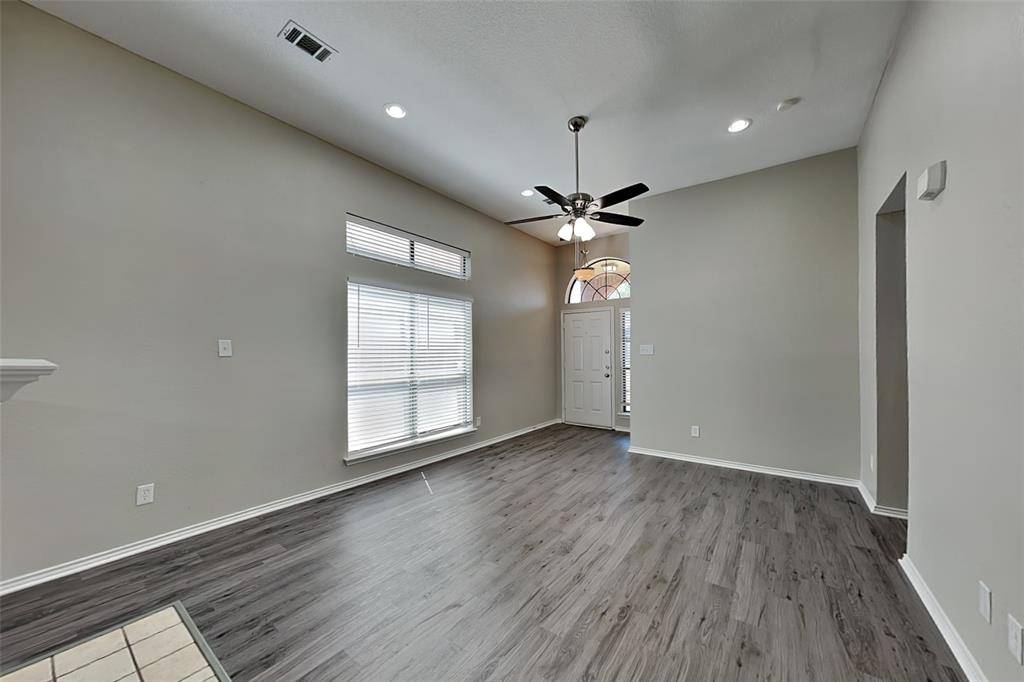 6929 Aston Drive, North Richland Hills, TX 76182