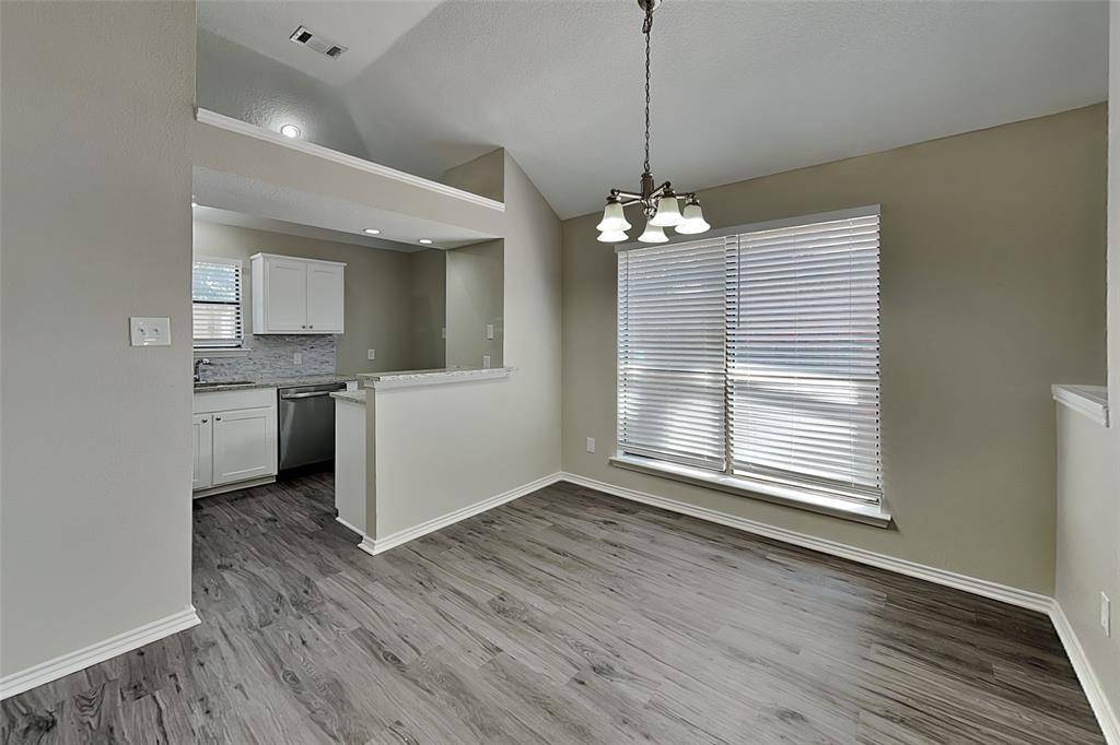 6929 Aston Drive, North Richland Hills, TX 76182