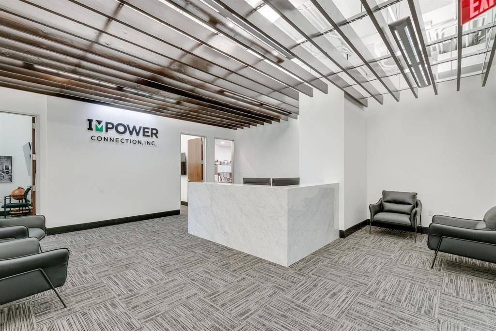 3100 W 7th Street #210, Fort Worth, TX 76107