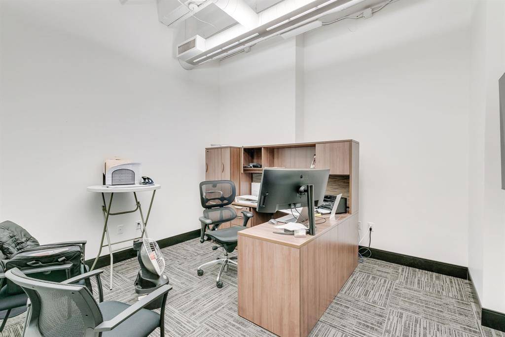 3100 W 7th Street #210, Fort Worth, TX 76107