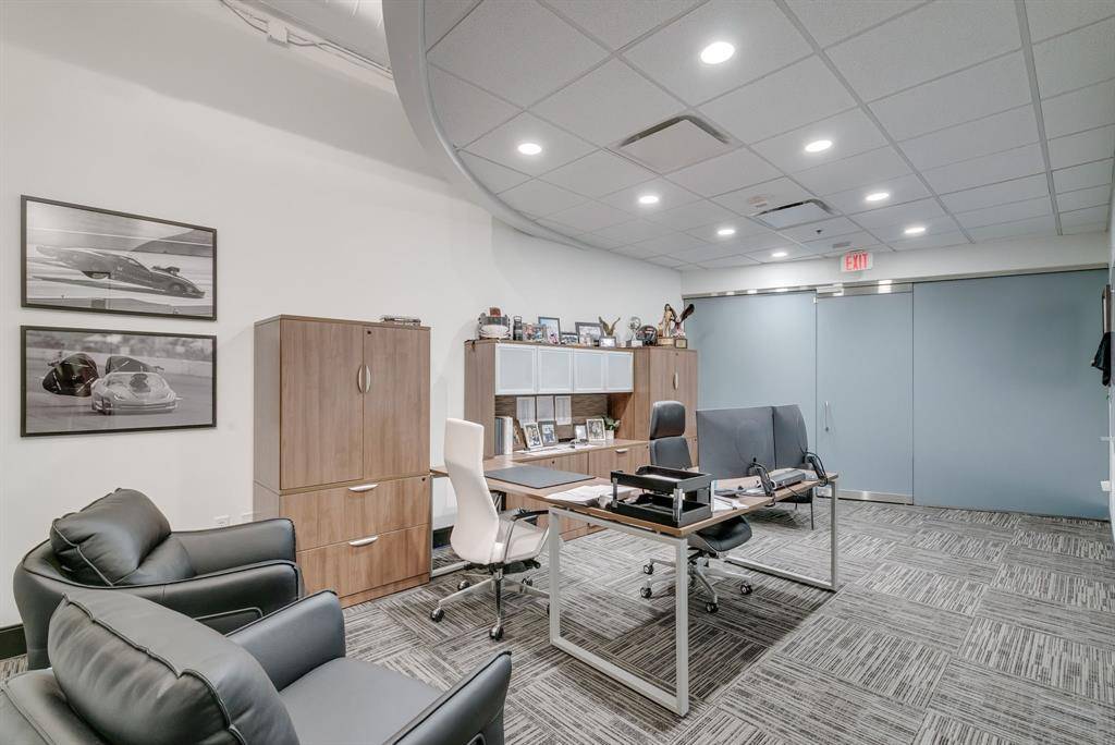 3100 W 7th Street #210, Fort Worth, TX 76107