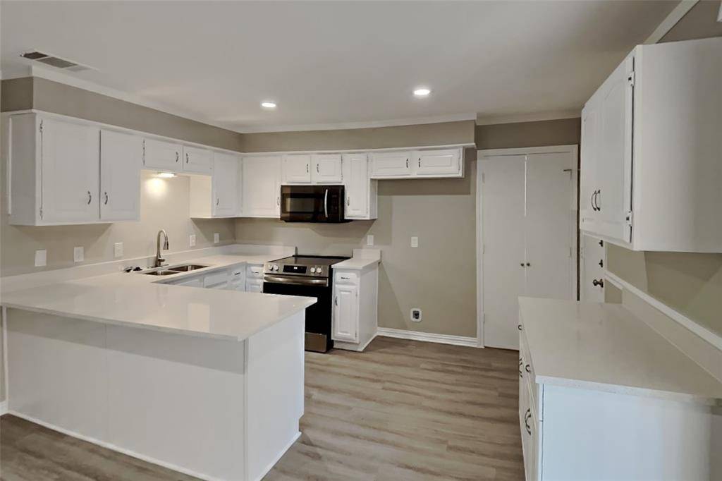 1747 Arledge, Carrollton, TX 75007