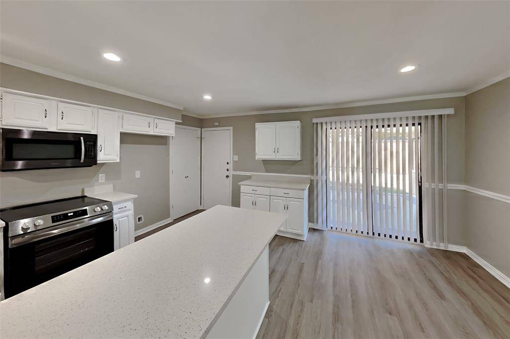 1747 Arledge, Carrollton, TX 75007