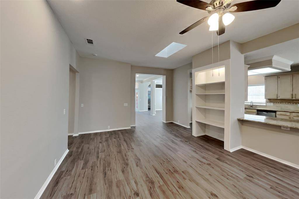 10400 Napa Valley Drive, Frisco, TX 75035