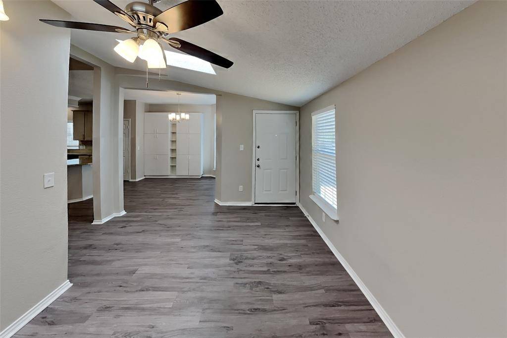 10400 Napa Valley Drive, Frisco, TX 75035
