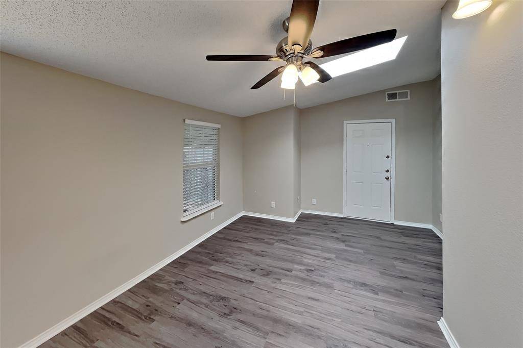 10400 Napa Valley Drive, Frisco, TX 75035