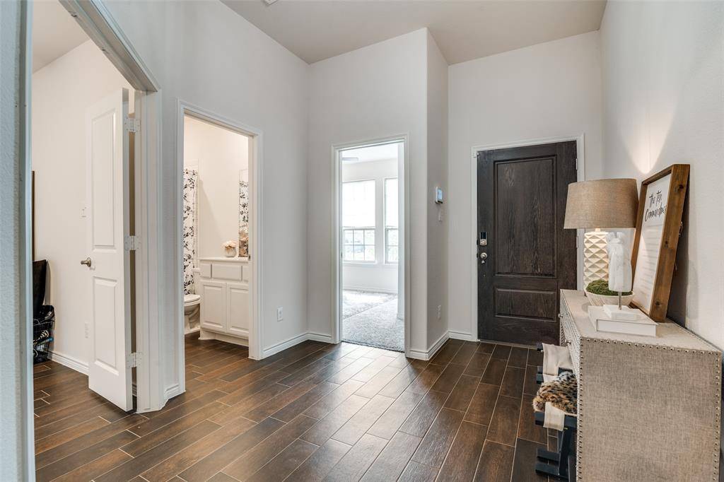 1072 Sublime Drive, Heath, TX 75126