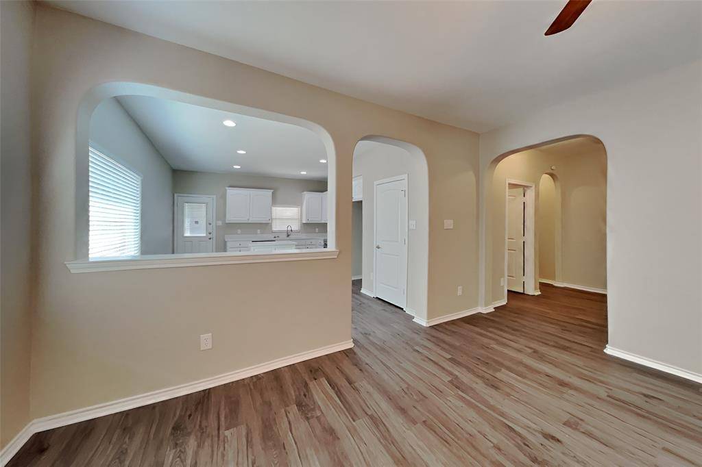 11704 Anna Grace Drive, Fort Worth, TX 76028