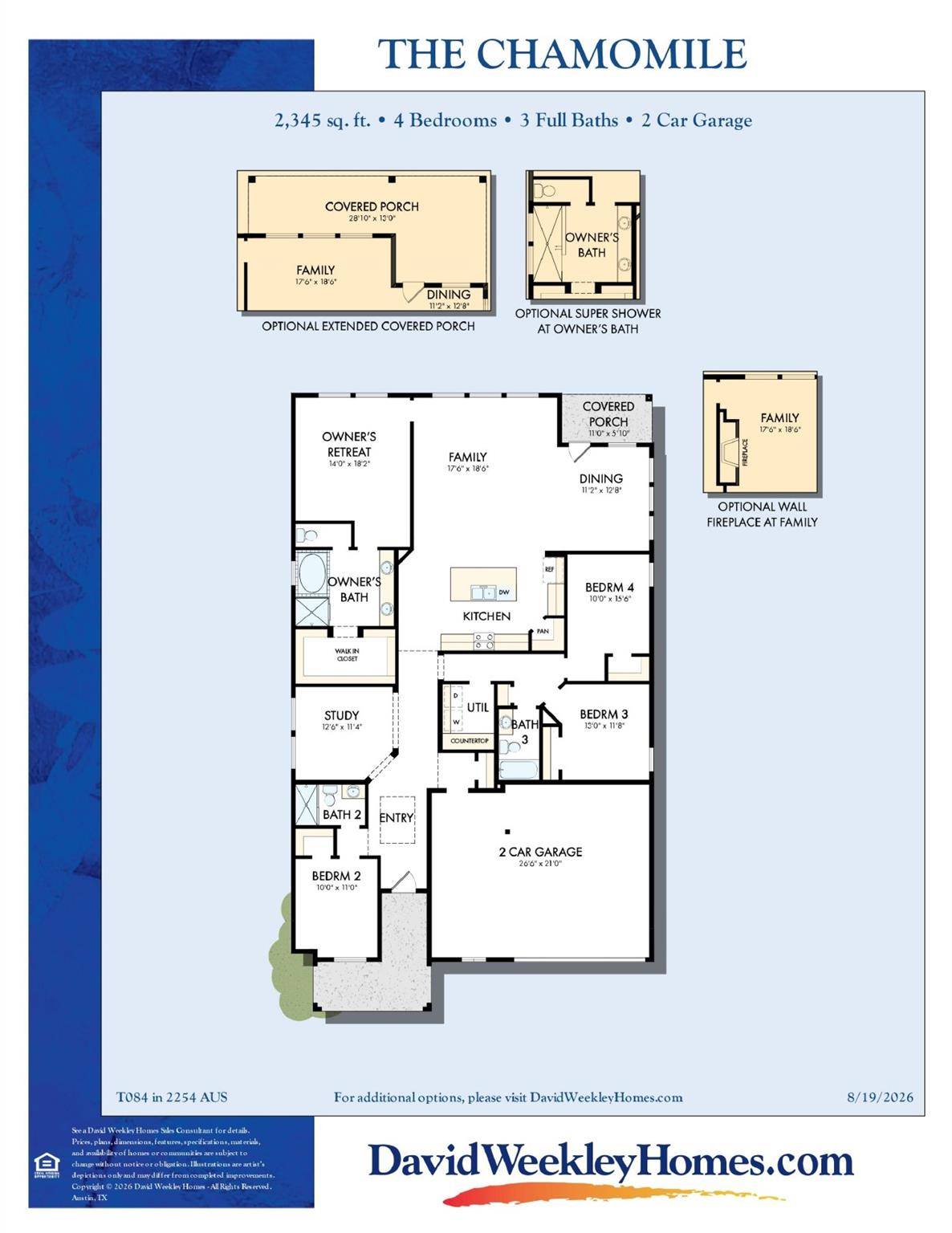 253 Iron Willow LOOP, Dripping Springs, TX 78620
