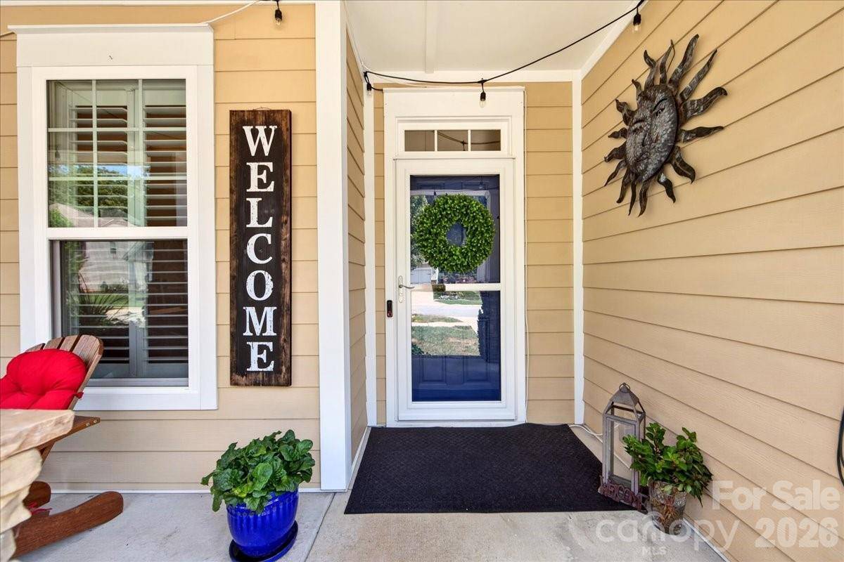 2518 Logan Caroline LN, Monroe, NC 28110