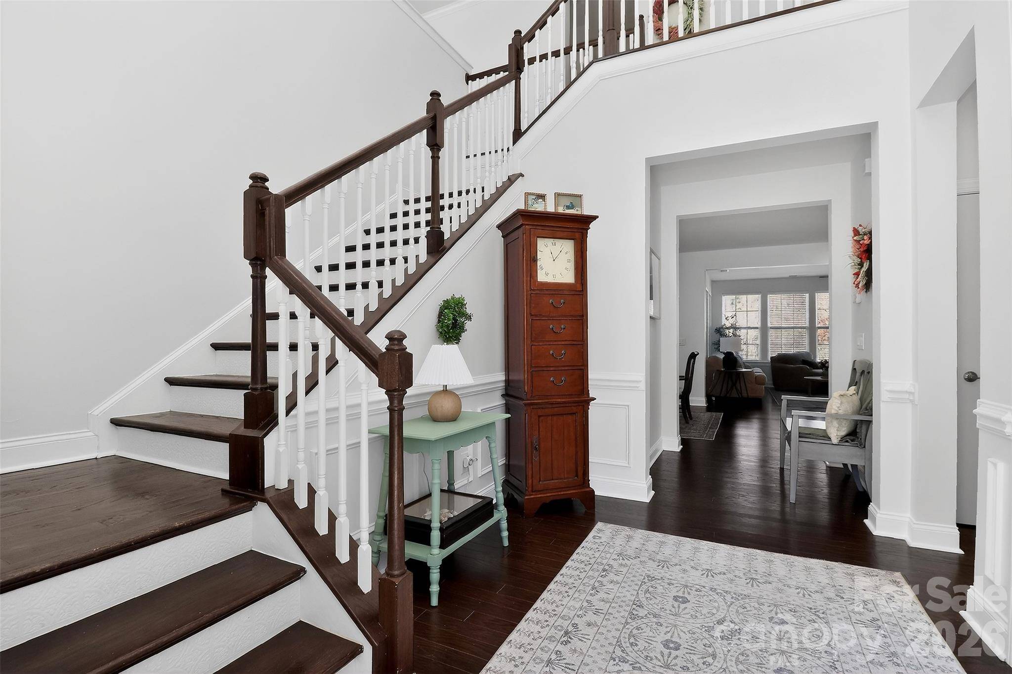 1818 Sutter Creek DR, Waxhaw, NC 28173